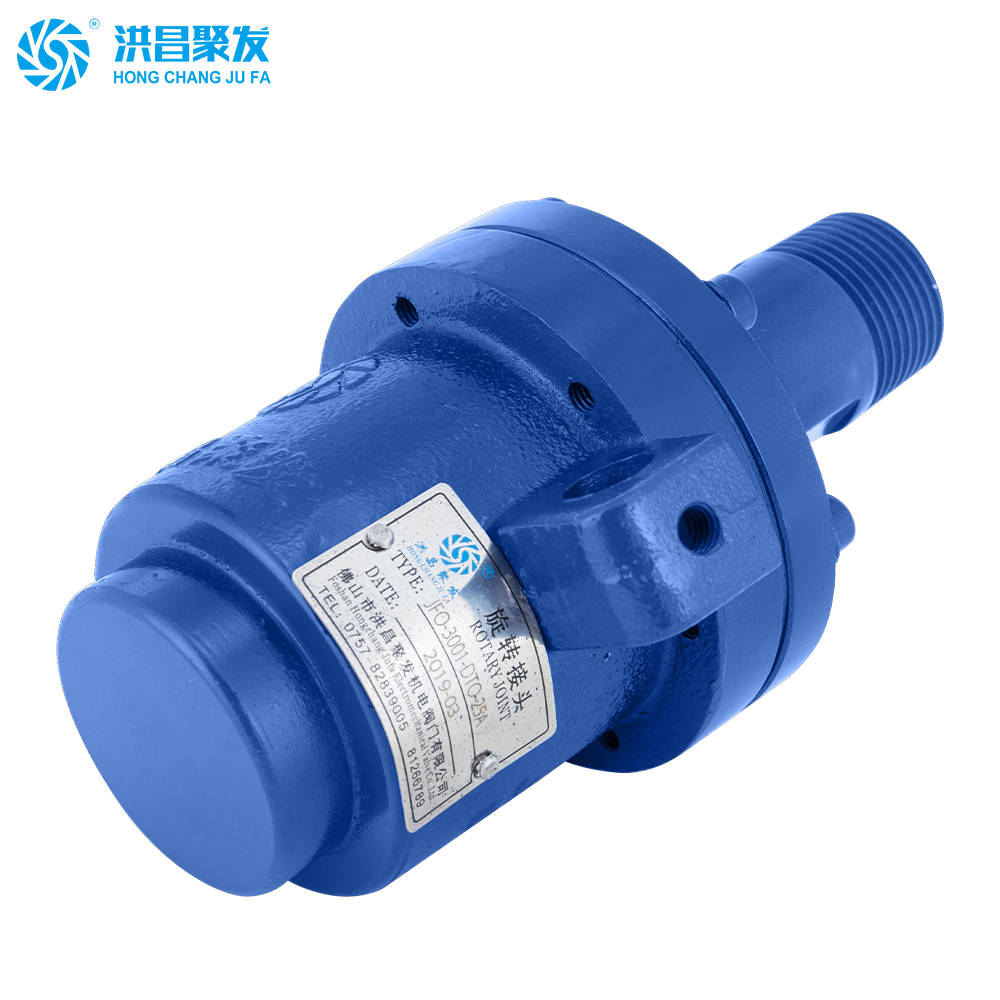 壓延機旋轉接頭（3001系列）